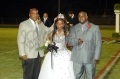 Nox Homecoming 204